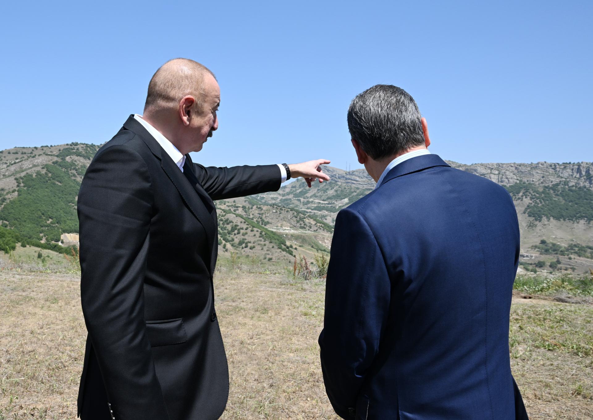 Qurbanqulu Berdiməhəmmədova 