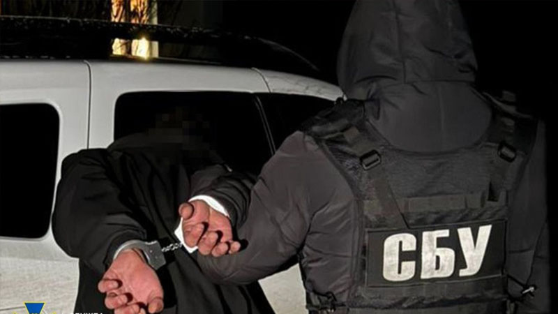 “Fleş” hərbçilərə avtomobillərini diqqətlə yoxlamağı tövsiyə etdi – Terror