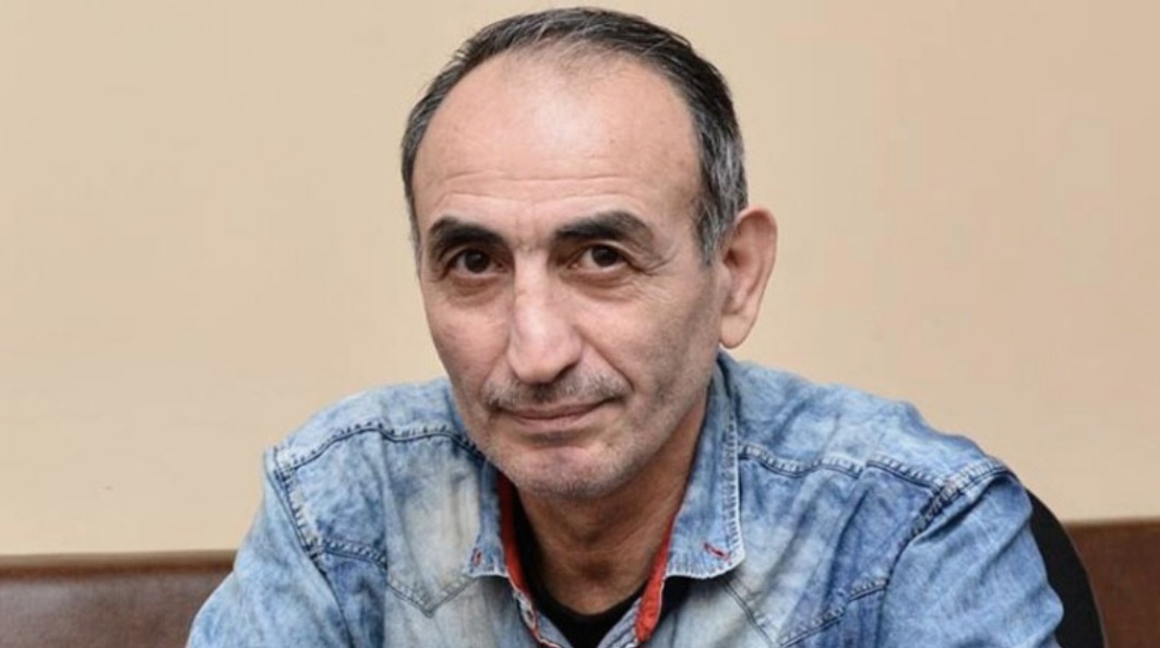 Çinli uşaqlar: gələcəyin robot əsgərləri