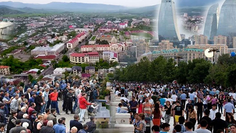 Soydaşlarımızın ölkə xaricində hüquqlarının müdafiəsi: Bu, beynəlxalq səviyyədə də tanınır