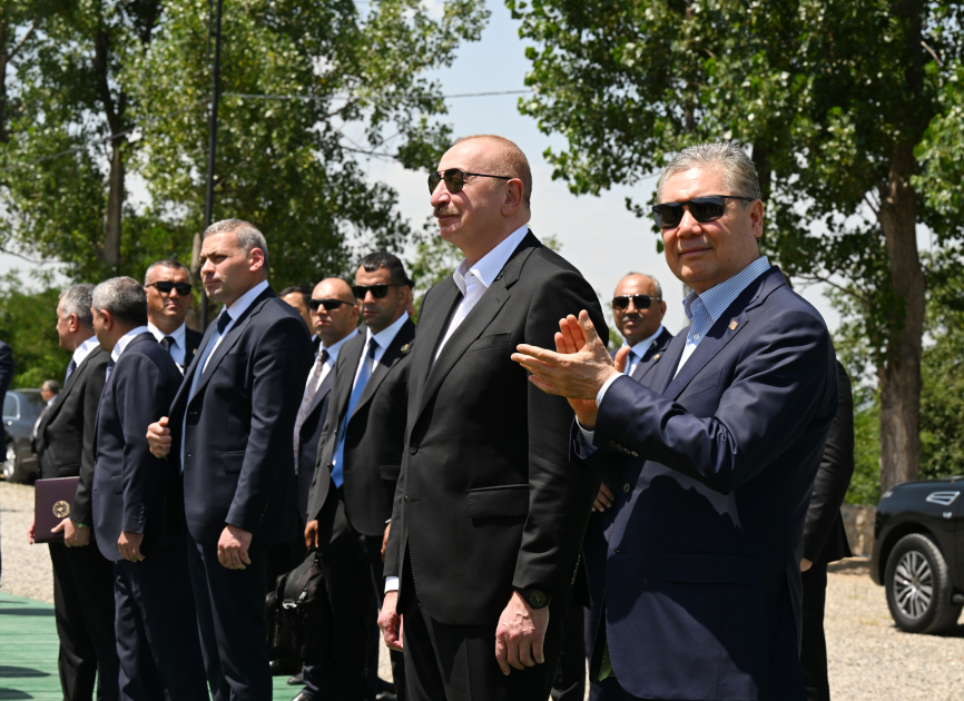 Qurbanqulu Berdiməhəmmədova 