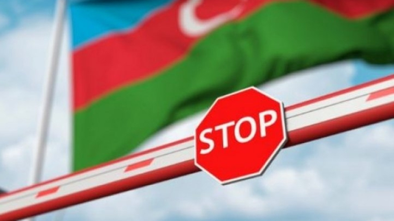 Talıbovlara məxsus olmuş restoranın rəhbərinə 