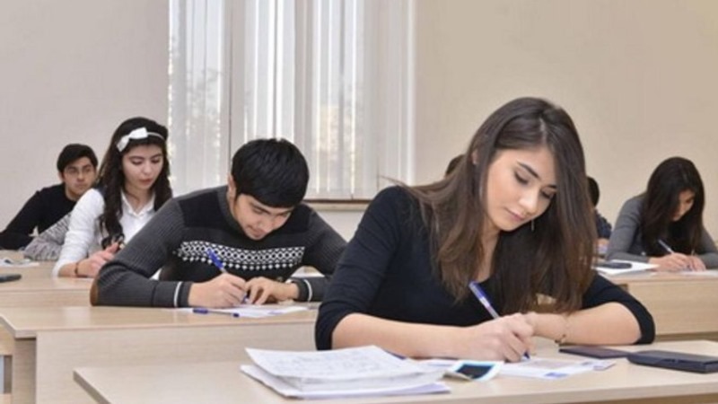 İxtisas seçimində kimlər iştirak edə bilməyəcək