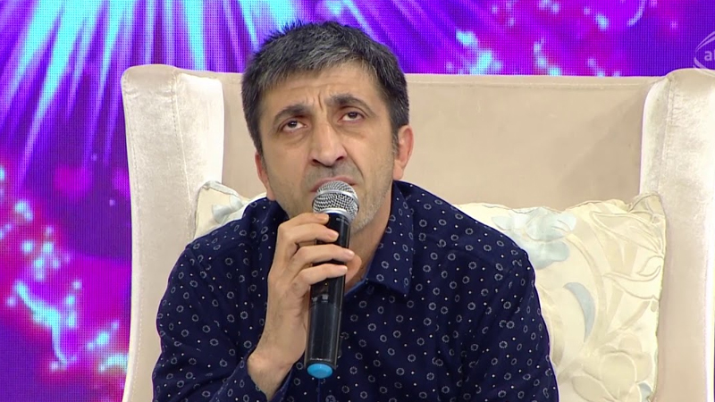 Meyxanaçı Oqtay Kamil aylıq gəlirindən danışdı: Nə qədər qazanır?
