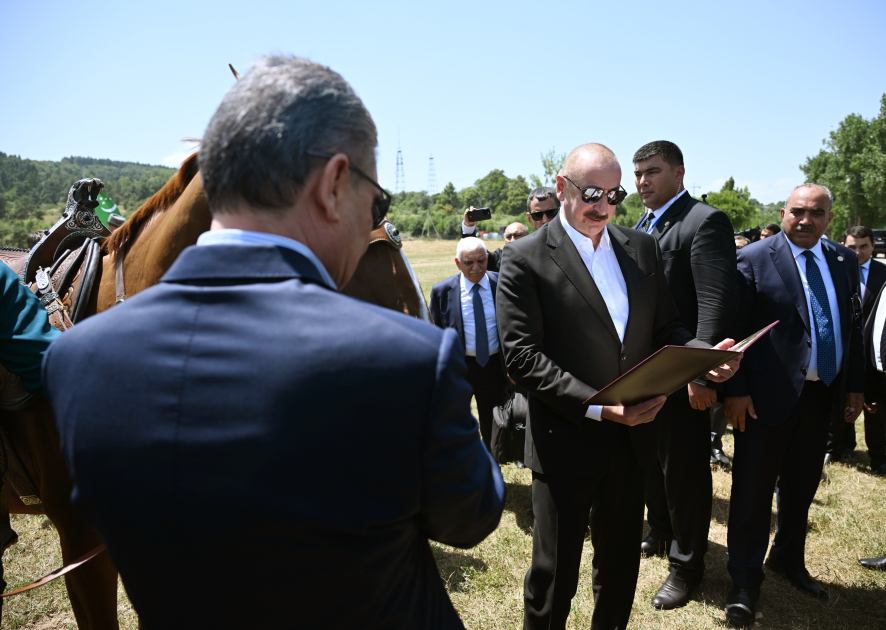 Qurbanqulu Berdiməhəmmədova 