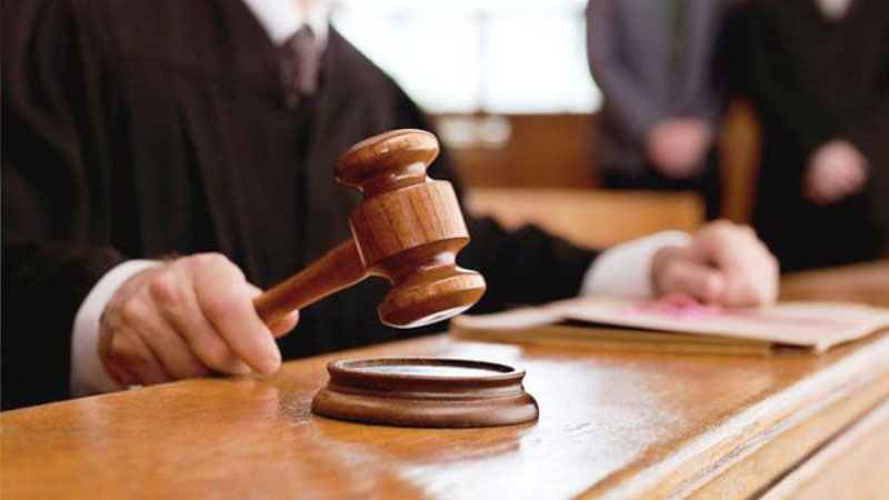 Sərmayə qoymaq üçün Bakıya gələn iş adamını 
