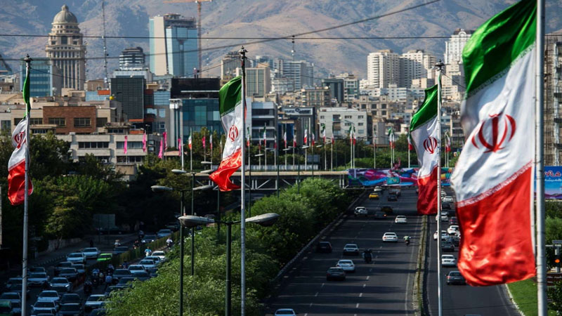 Tehran Avropa ilə danışıqlara başlayır? (ŞƏRH)