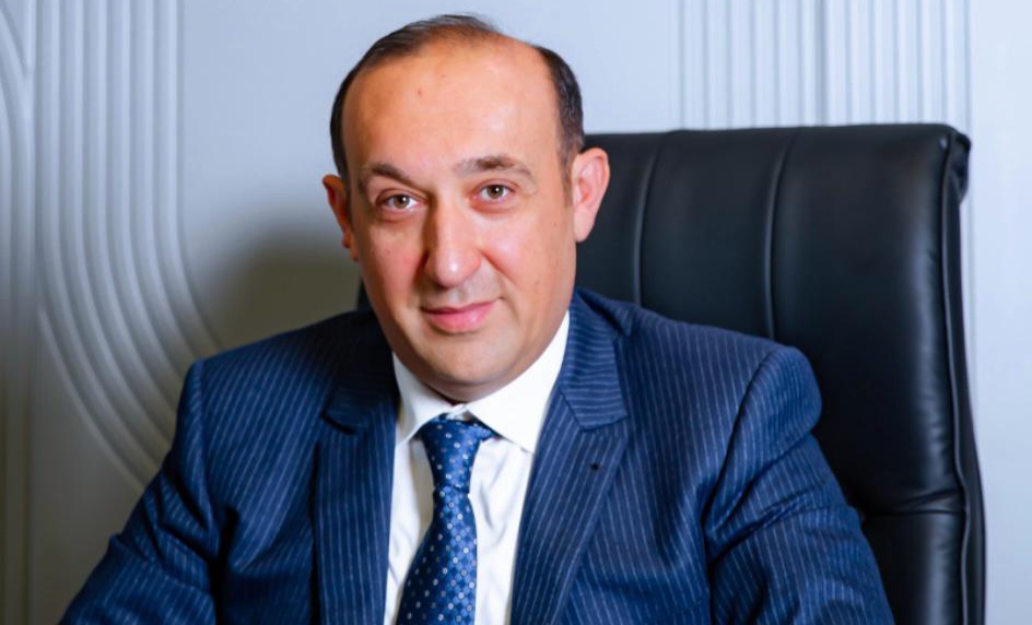 Toğrul Qulubəyli: Azərbaycan dayanıqlı iqdisadiyyatla xarici investorlara yeni imkanlar açır