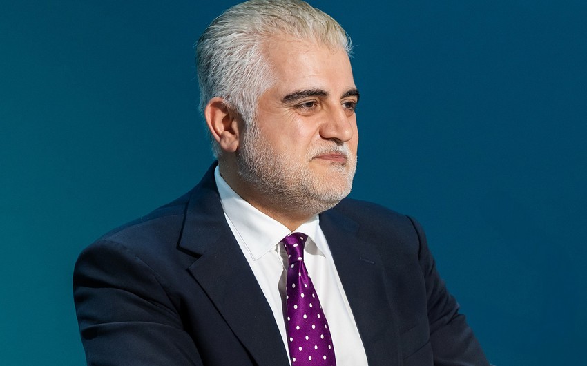 Tahir Gözəl: 