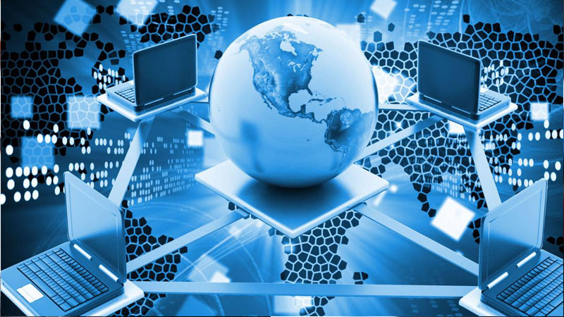 Qırğızıstan internet trafikində dövlət monopoliyası tətbiq edir - 14 avqust 2026-yadək