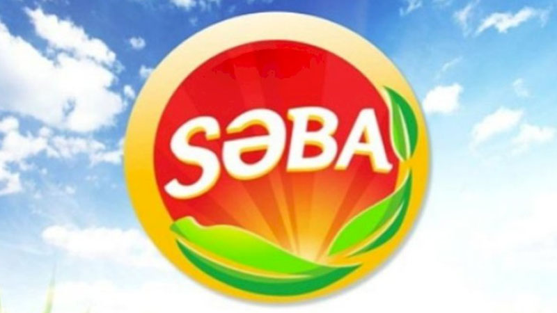 “Səba” yaratdığı milyonluq şirkəti satdı