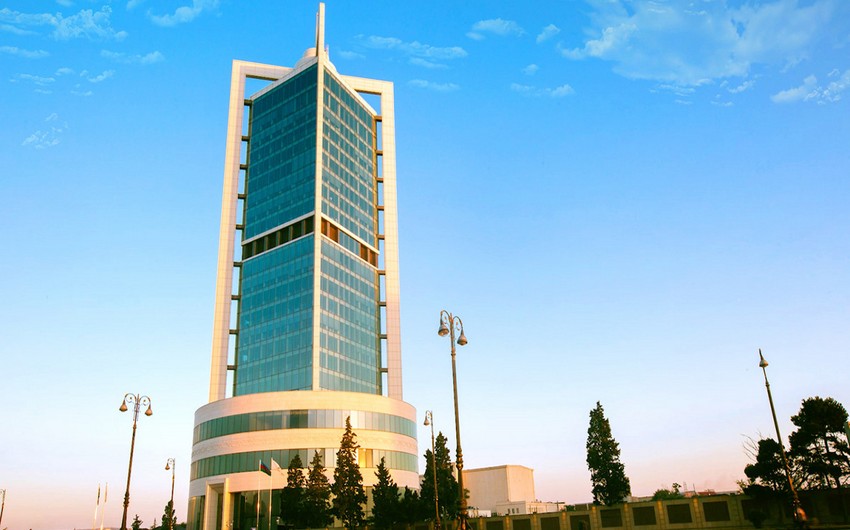ARDNF İtaliyada 