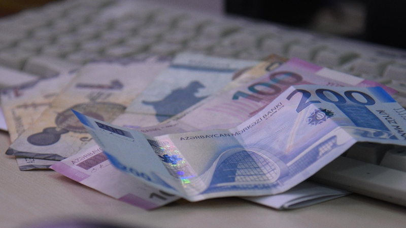 Problemli kreditlər sürətlə artır: Bir ayda 19 milyon manat...