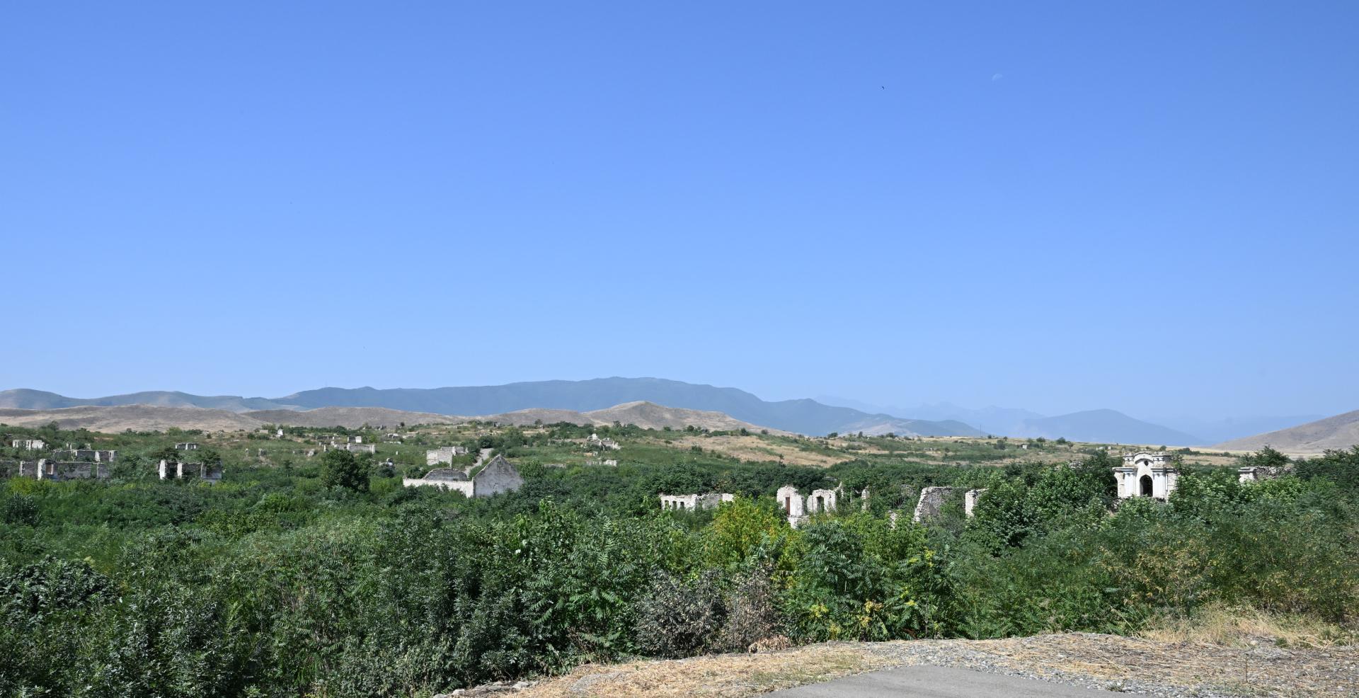 Qurbanqulu Berdiməhəmmədova 