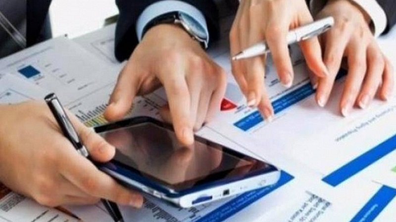 ATF yeni Ağdaşda tender qazandı - Bu dəfə 155 min manat...