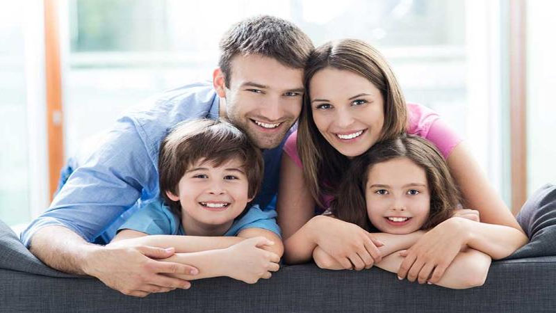 6 ildə neçə uşaq övladlığa verilib?