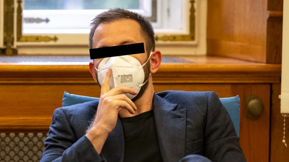 10 milyon avro ələ keçirdilər, lakin hər şeydən məhrum oldular (FOTO)