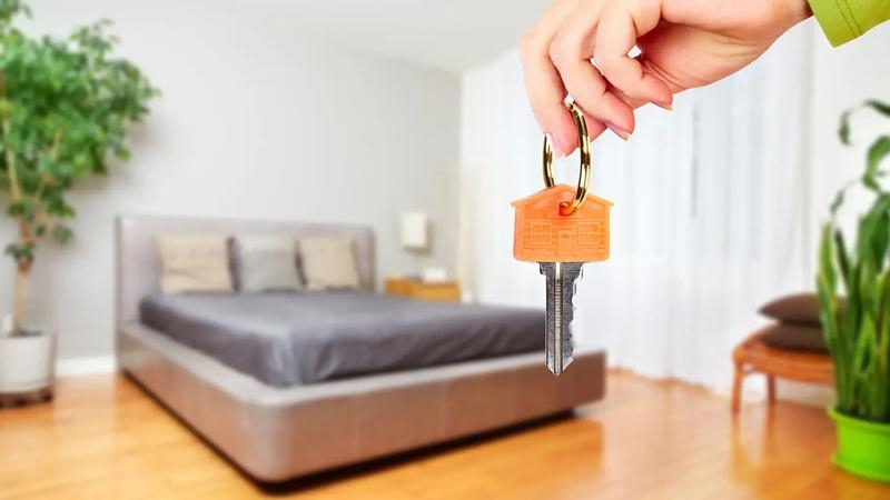 Kirayə ev bazarında qıtlıq və bahalaşma: Qiymətlər necədir?