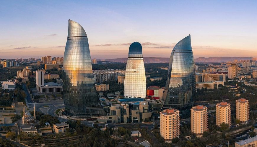 Rəsmi Bakı: Üzr istəməsə, TASS-ın Azərbaycanda fəaliyyətinə qarşı tədbirlər görüləcək