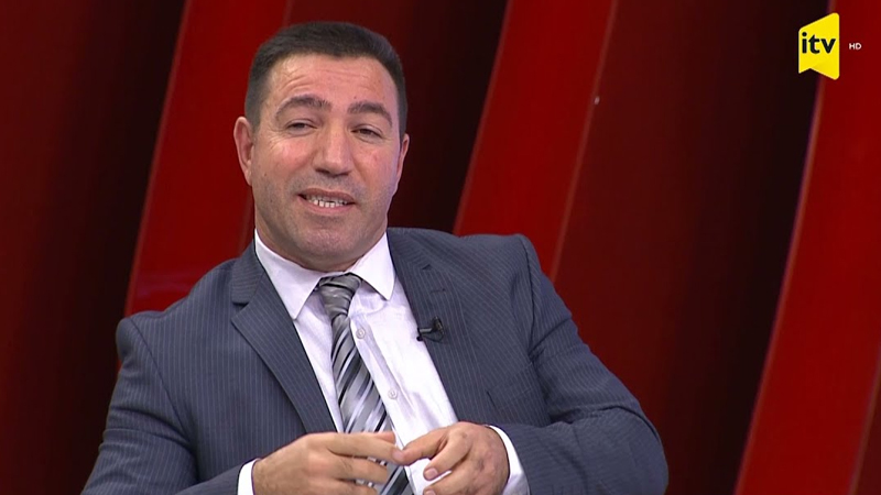 Tramp Uitkofu yenə Putinin yanına göndərir: Hava bu dəfə necə keçəcək?..