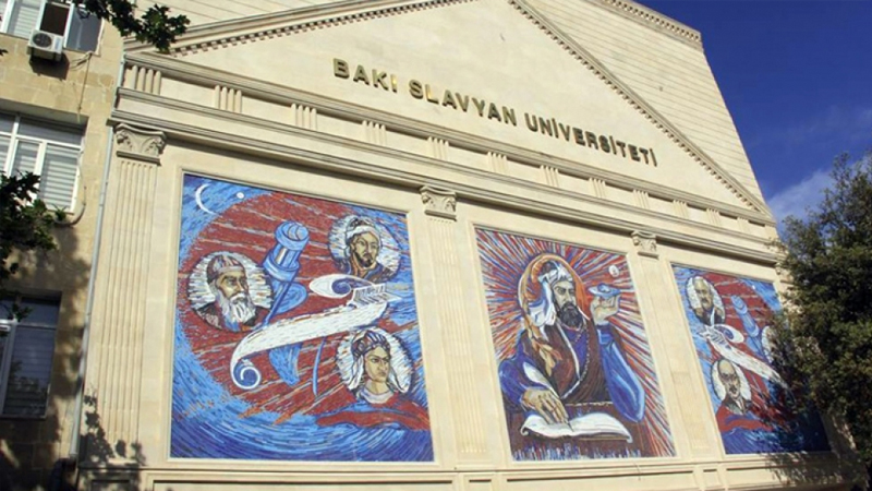 BSU yarım milyona 