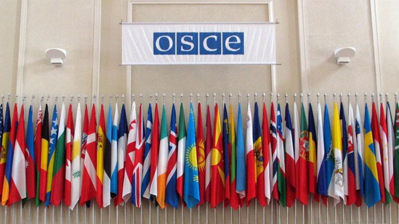 ATƏT: Minsk qrupunun ləğvi üzrə məsləhətləşmələr başlayacaq