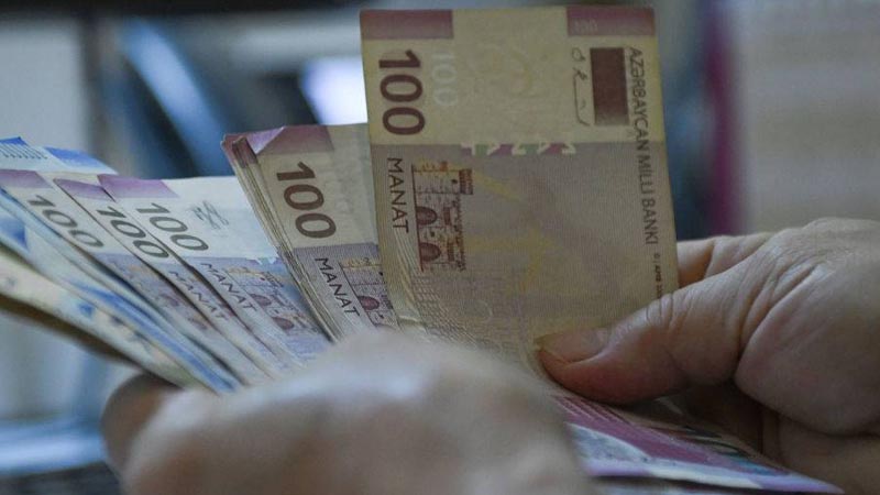 Azərbaycanda ən çox təqaüdü bu şəxslər alır (SİYAHI)