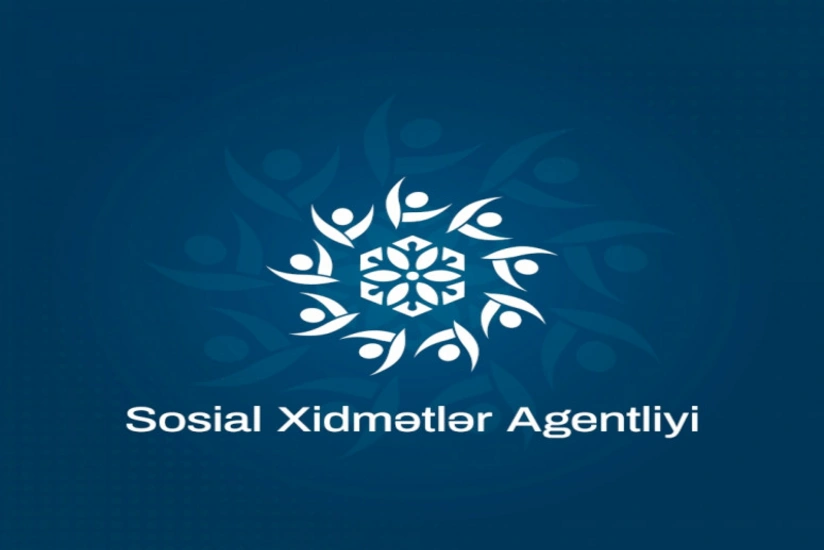 Valideynlərinin zorakılığa məruz qoyduğu azyaşlılar körpələr evinə yerləşdiriləcək