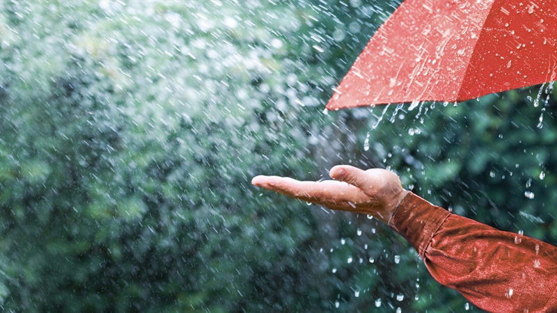 Yağıntılı hava nə vaxtadək davam edəcək?