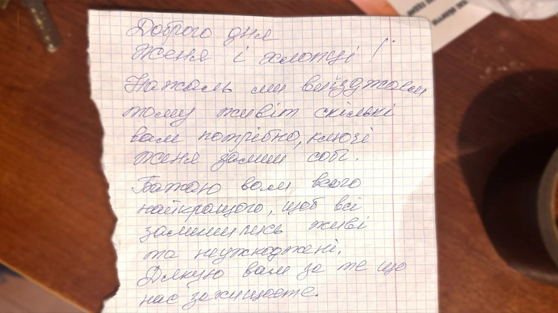 Rusiyanın Pokrovsku mühasirəyə salmasına bir addım qalıb - 