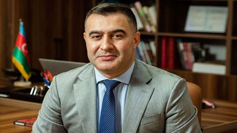 Adəm Məmmədovun vəkilliyinə xitam verildi (YENİLƏNİB)