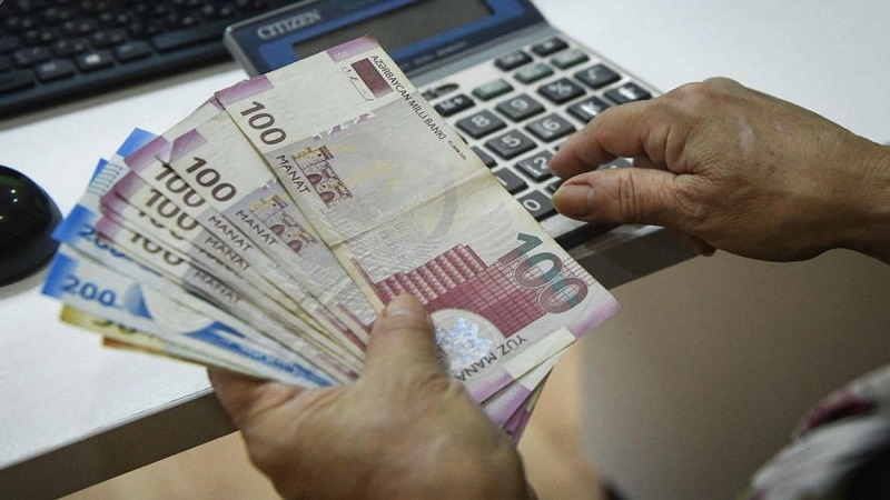 Azərbaycanda ən yüksək maaş bu işlərdə verilir (SİYAHI)