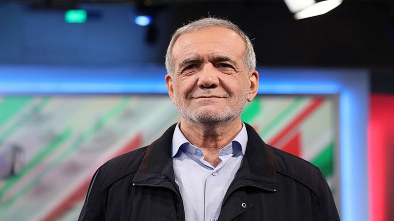 İran prezidentinin İrəvan səfəri nə vəd edir? (ŞƏRH)