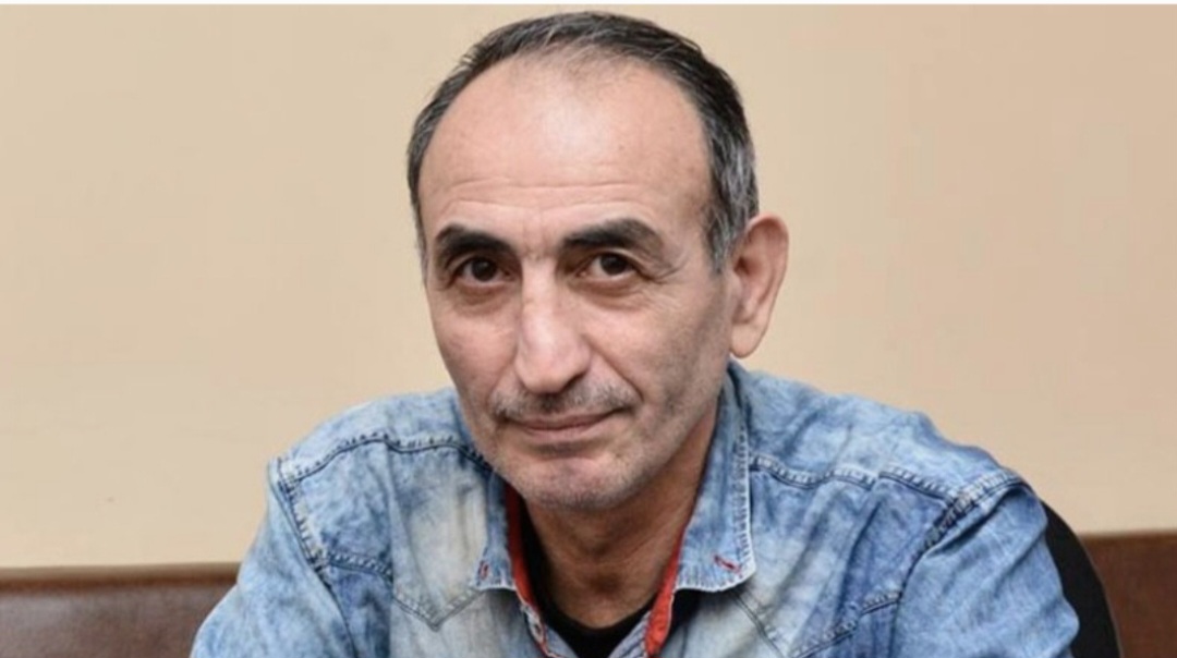 Biz dost olmağa hazır idik, onlar isə…