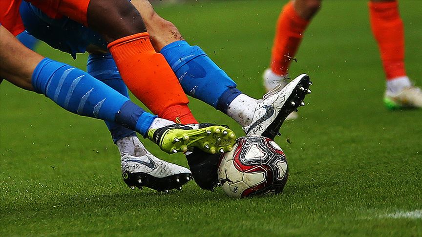 Azərbaycan klubundan 19 futbolçunun göndərilməsinin səbəbi bəlli oldu