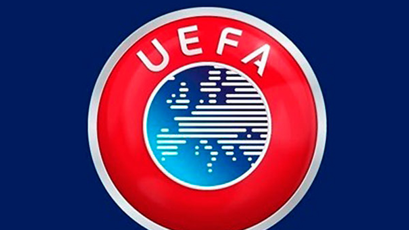 UEFA reytinqi: Rusiyanı qabaqlayan Azərbaycan neçəncidir?