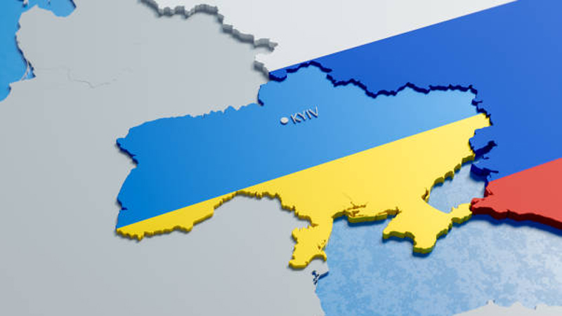 Krım, Donetsk və Luqansk getsə... - Ukrayna nə itirəcək, Rusiya nə qazanacaq?