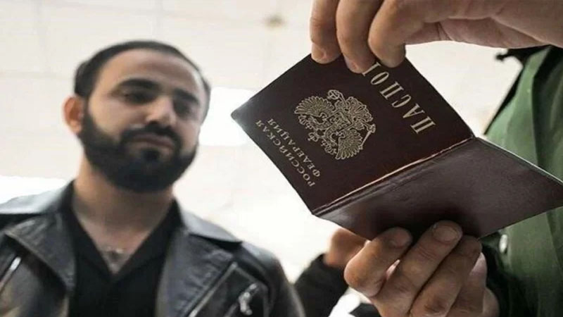 Yamalo-Nenetsdə azərbaycanlı miqrantları nə gözləyir? - İqtisadçı ekspert