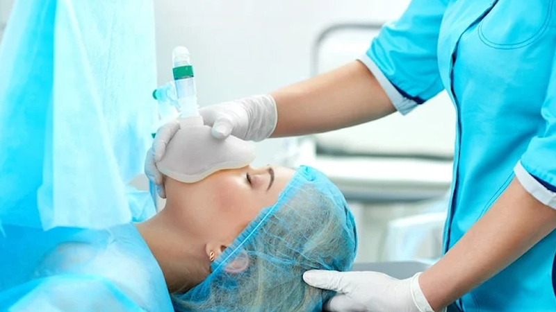 Abortların qorxulu yaş statistikası - Səbəblər açıqlandı