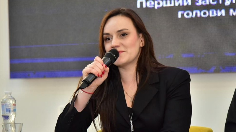 Müharibənin Ukraynanın mədəniyyət sahəsinə vurduğu ziyan - 23 milyard dollar