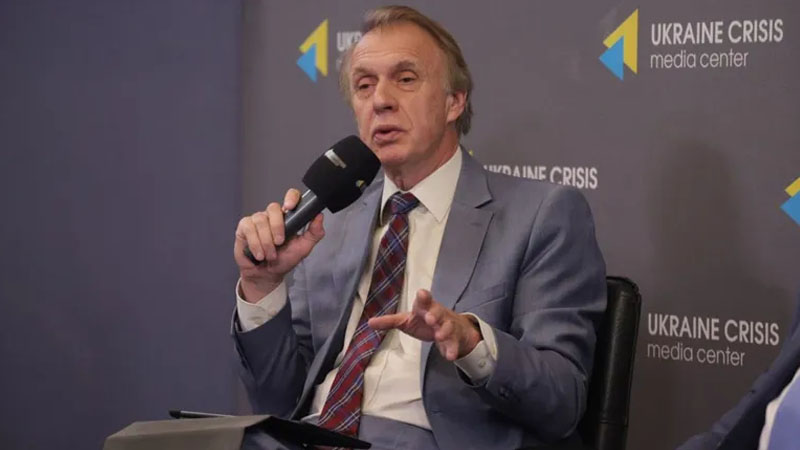 Alyaskada Putin və Trampın görüşündən sonra Ukrayna üçün nəsə dəyişəcəkmi?
