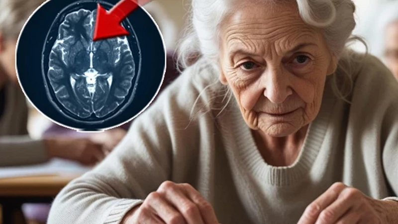 Zarafat üçün yarışa qatıldı, çempion oldu - 