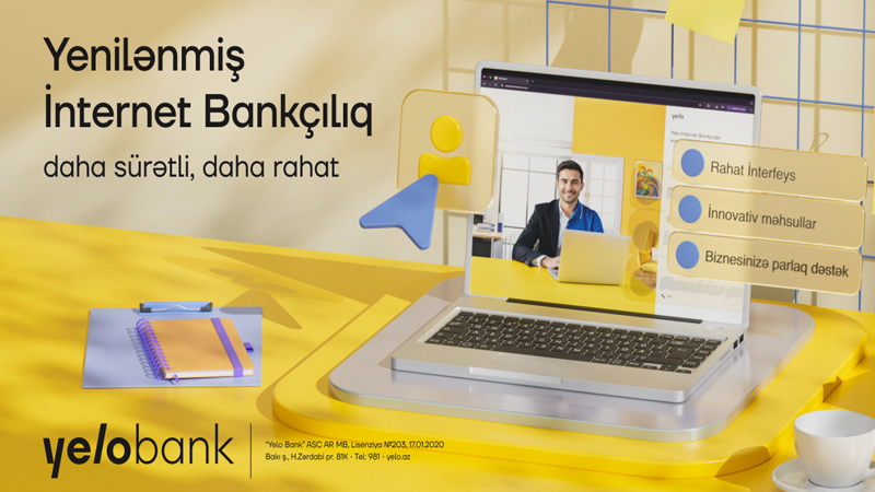 İlk dəfə: reysqabağı yoxlama ödənişləri 