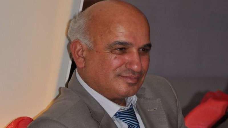 Küçədə cəsədi tapılan şairlə bağlı açıqlama