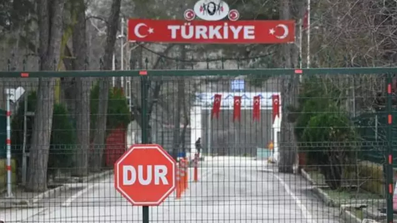 Türkiyə-Ermənistan sərhədləri açıla bilərmi? (ŞƏRH)