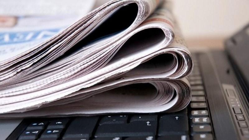 Media Reyestrində olmayan çap mediası subyektlərinin beş min manatadək cərimələnməsi təsdiqləndi