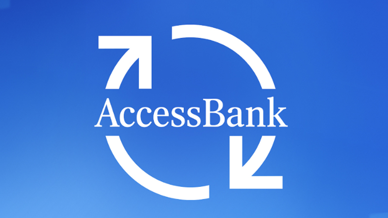 AccessBank QSC Palo Alto Firewall yearly maintenance 2025 tender elan edir
