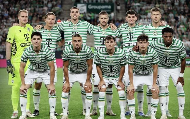 “Qarabağ”ın pley-offdakı rəqibi məlum oldu