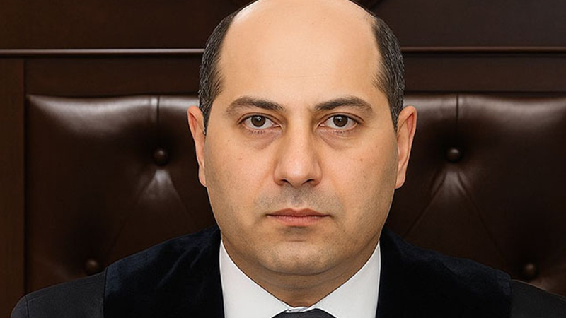 Azərbaycanda maraqlı hadisə: Hakim evində kirayə qalan qadının işindən imtina etdi