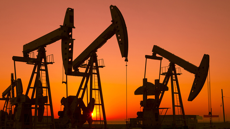 BP Braziliyada 25 ilin ən böyük neft-qaz yatağını kəşf etdi